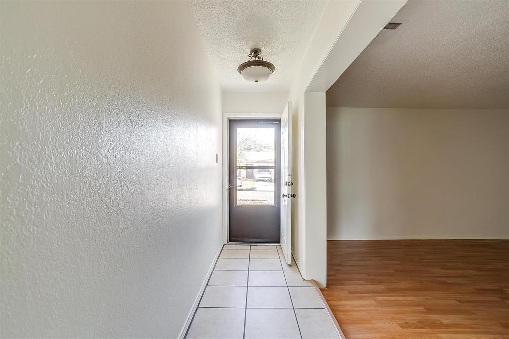 Summercrest - Residential