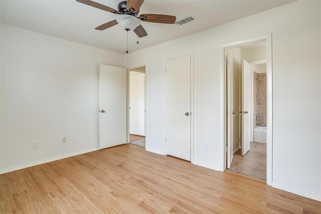 Summercrest - Residential