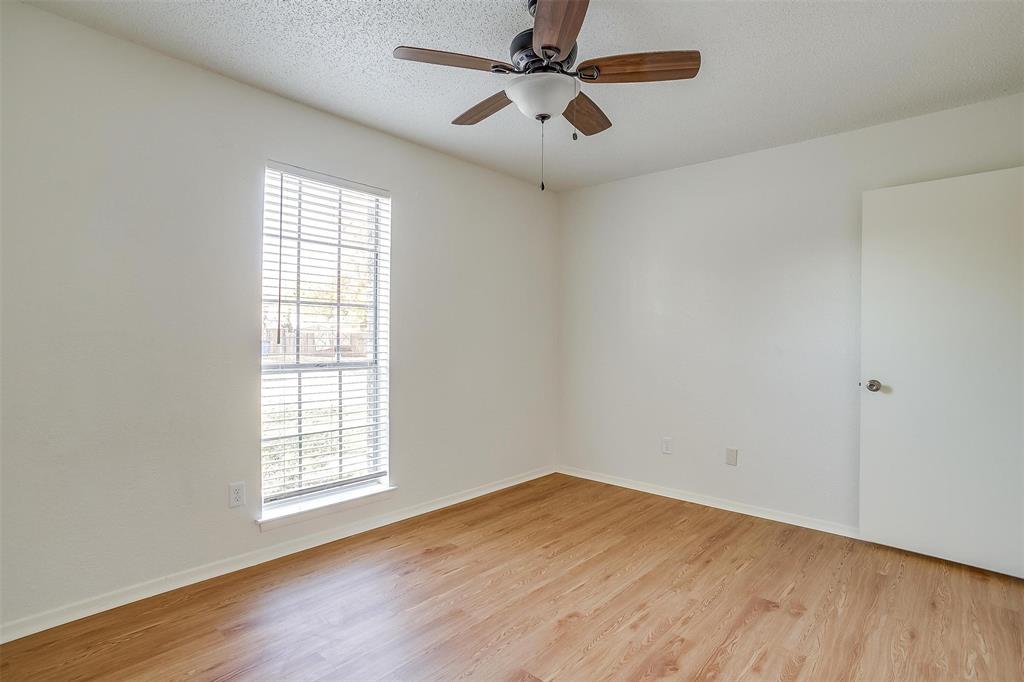 Summercrest - Residential