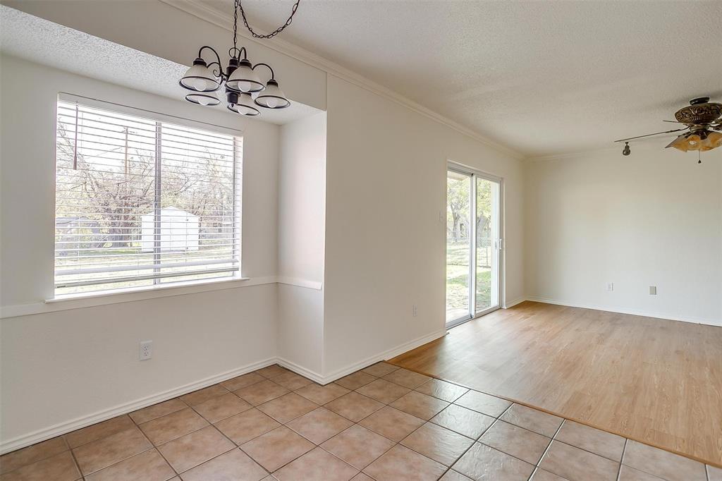 Summercrest - Residential