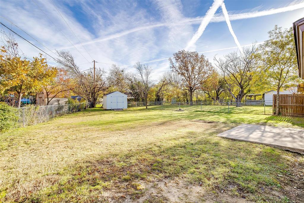 Summercrest - Residential