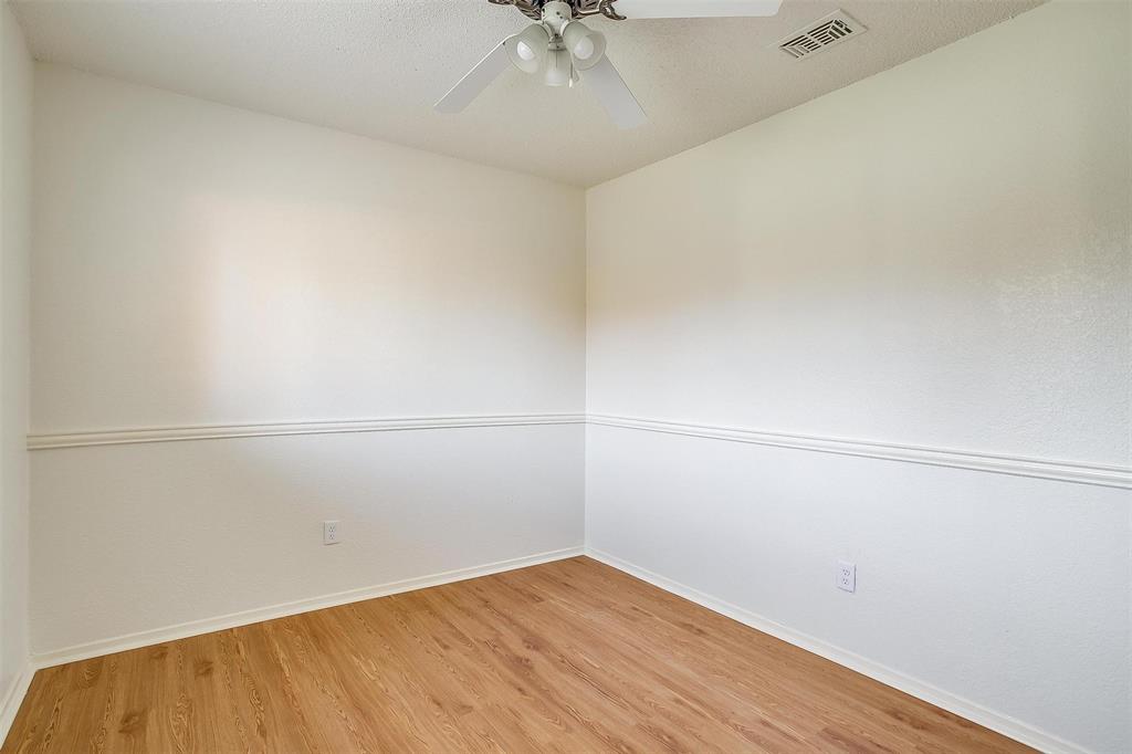 Summercrest - Residential