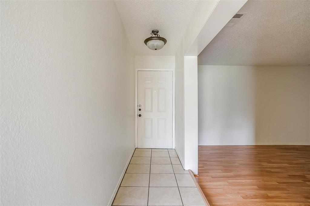 Summercrest - Residential