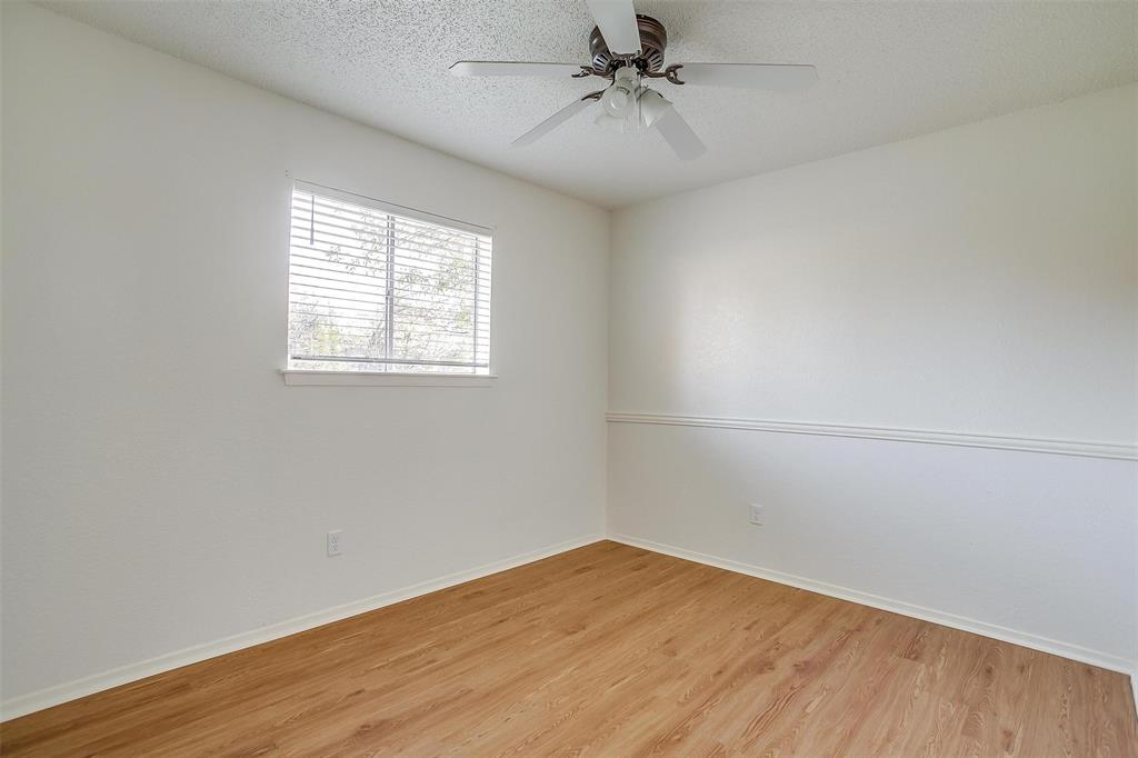 Summercrest - Residential