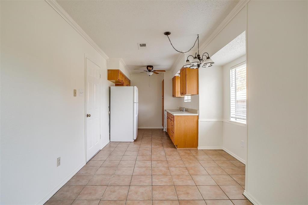 Summercrest - Residential