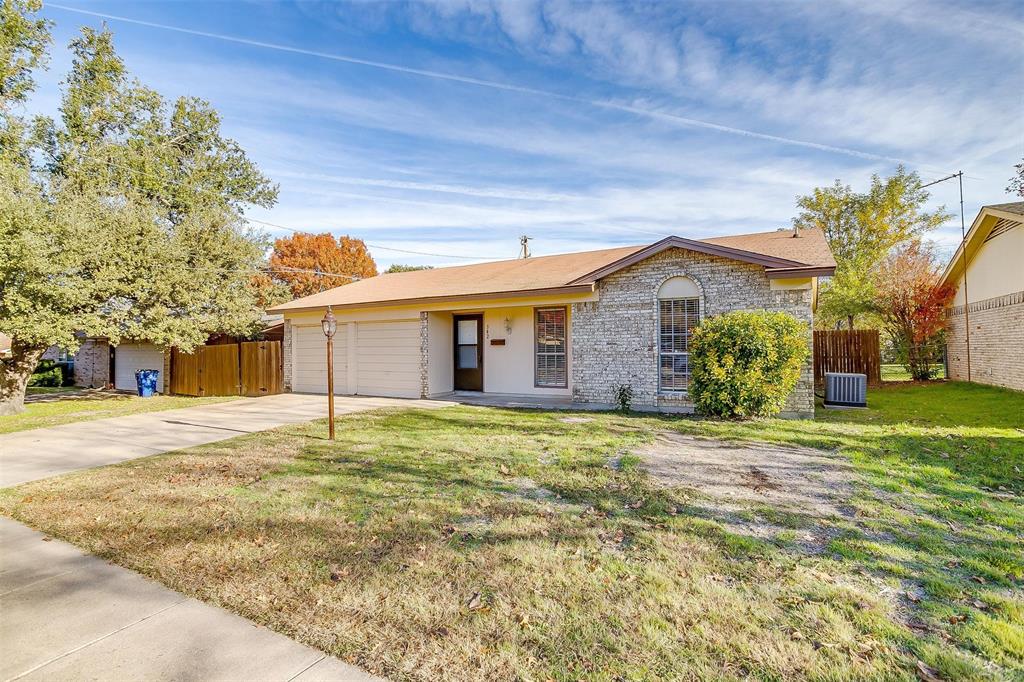 Summercrest - Residential