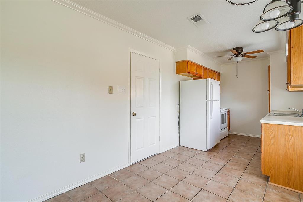 Summercrest - Residential