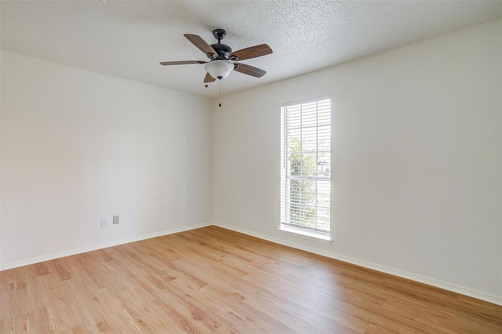 Summercrest - Residential