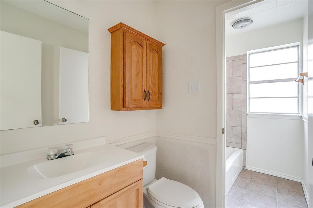 Summercrest - Residential