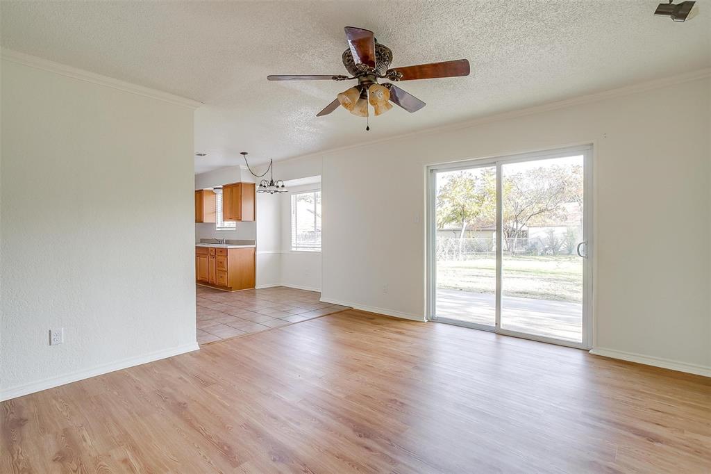 Summercrest - Residential