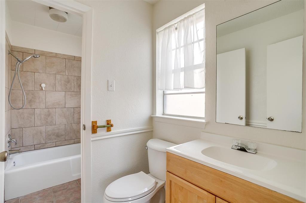 Summercrest - Residential