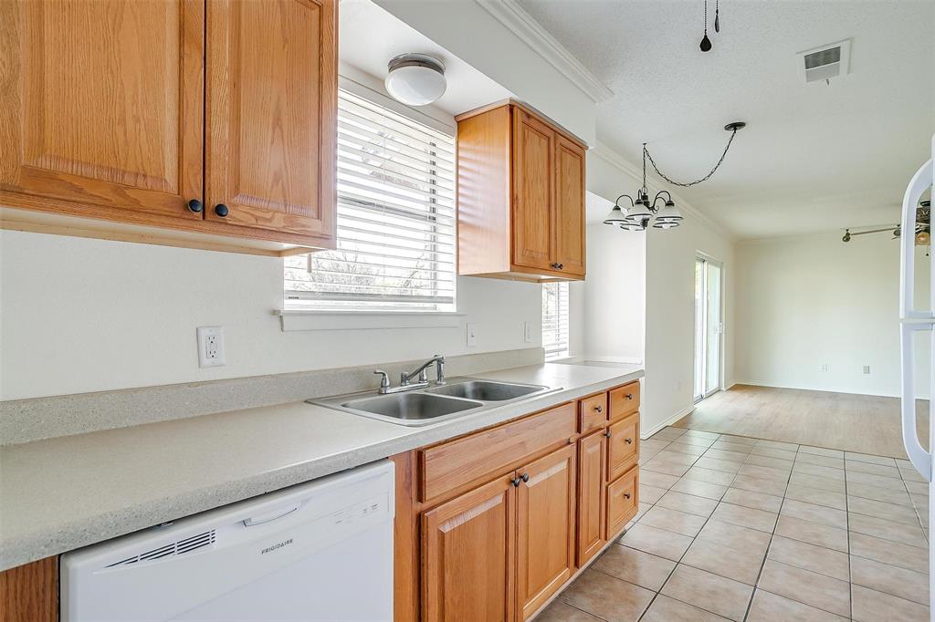 Summercrest - Residential