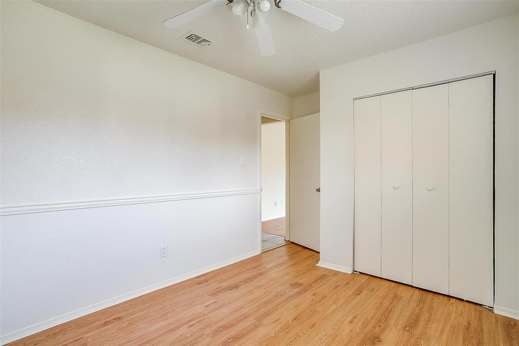 Summercrest - Residential