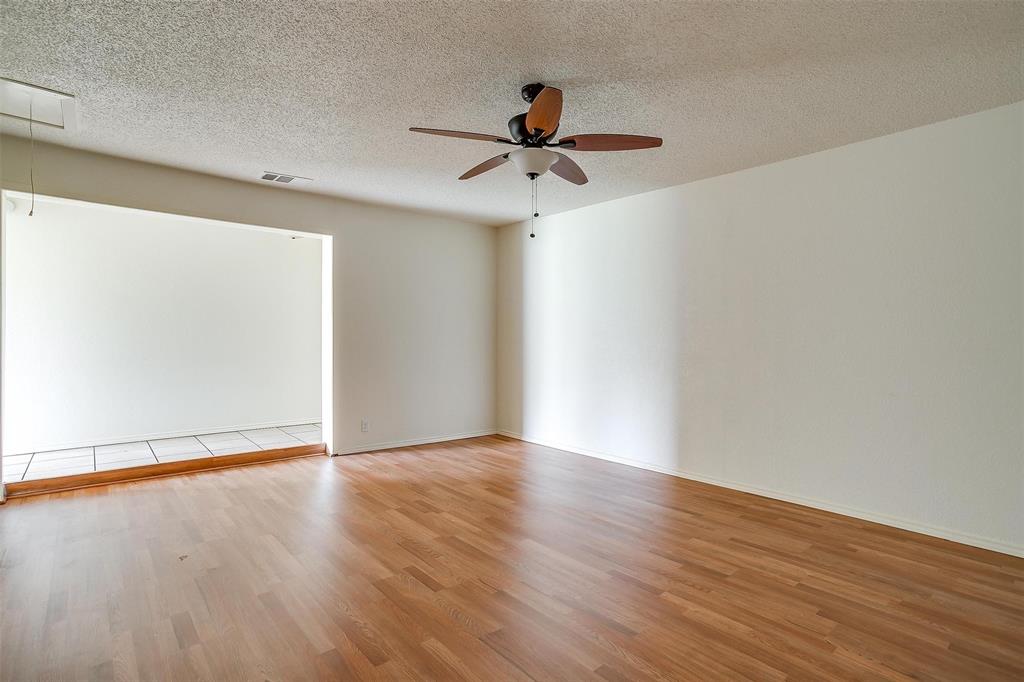 Summercrest - Residential