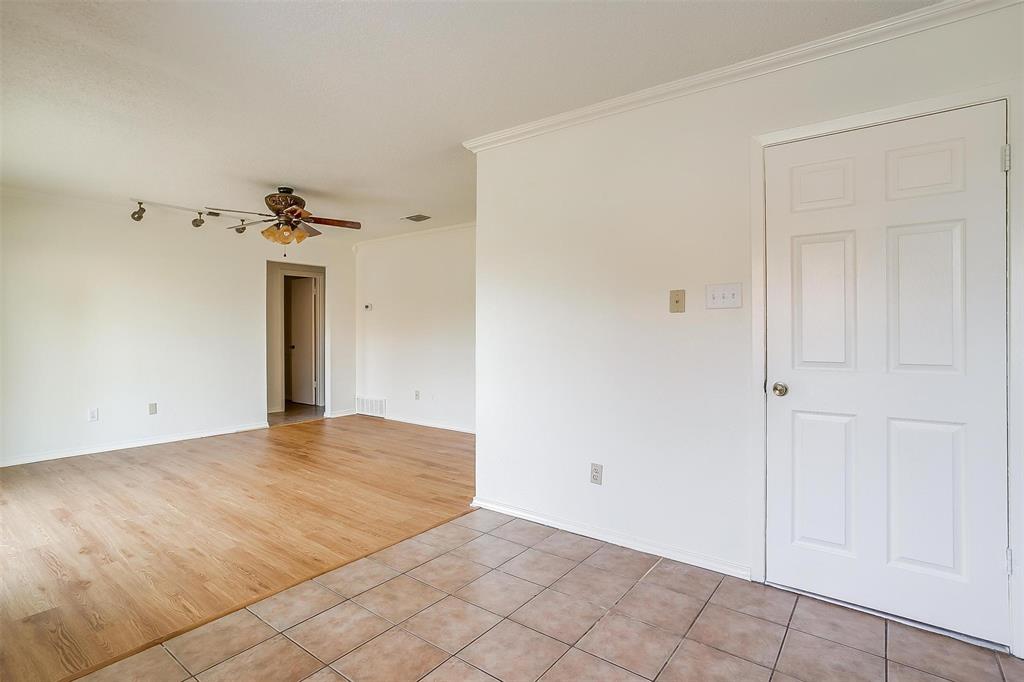 Summercrest - Residential