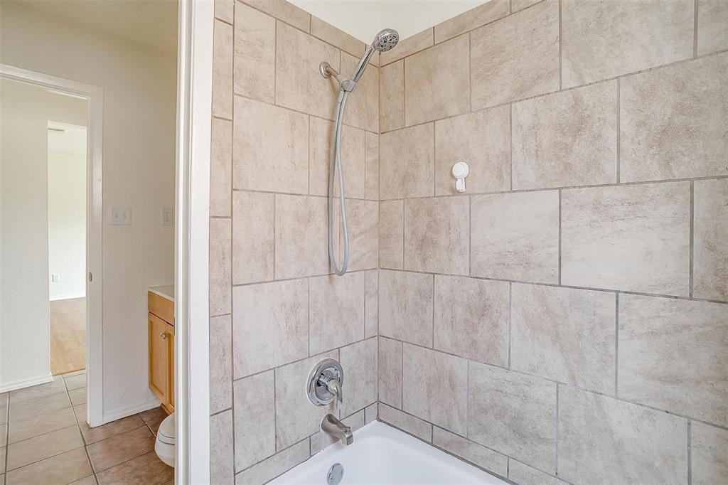 Summercrest - Residential