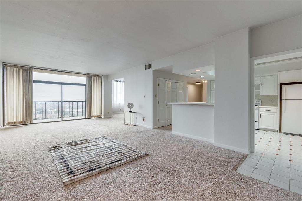 Bonaventure Condo - Residential Lease