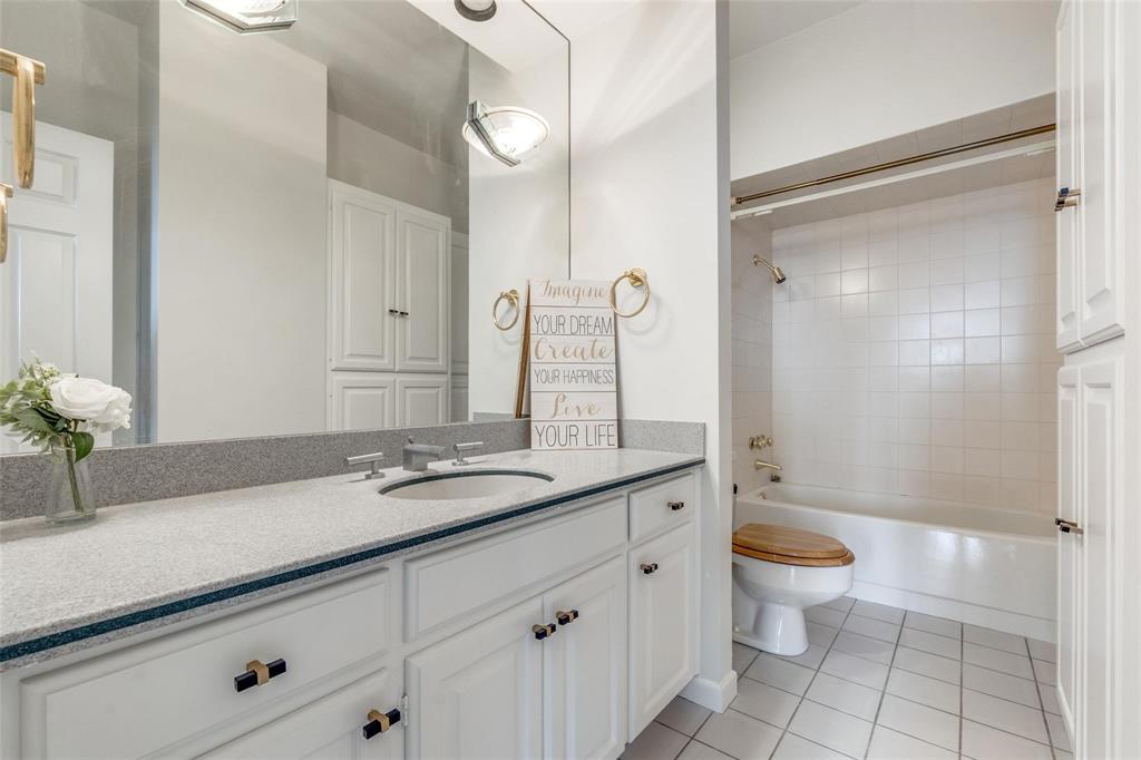 Bonaventure Condo - Residential Lease