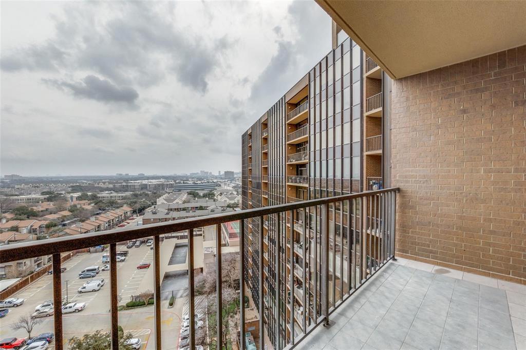 Bonaventure Condo - Residential Lease