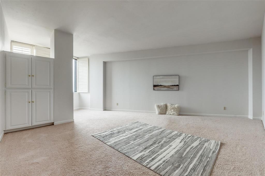 Bonaventure Condo - Residential Lease