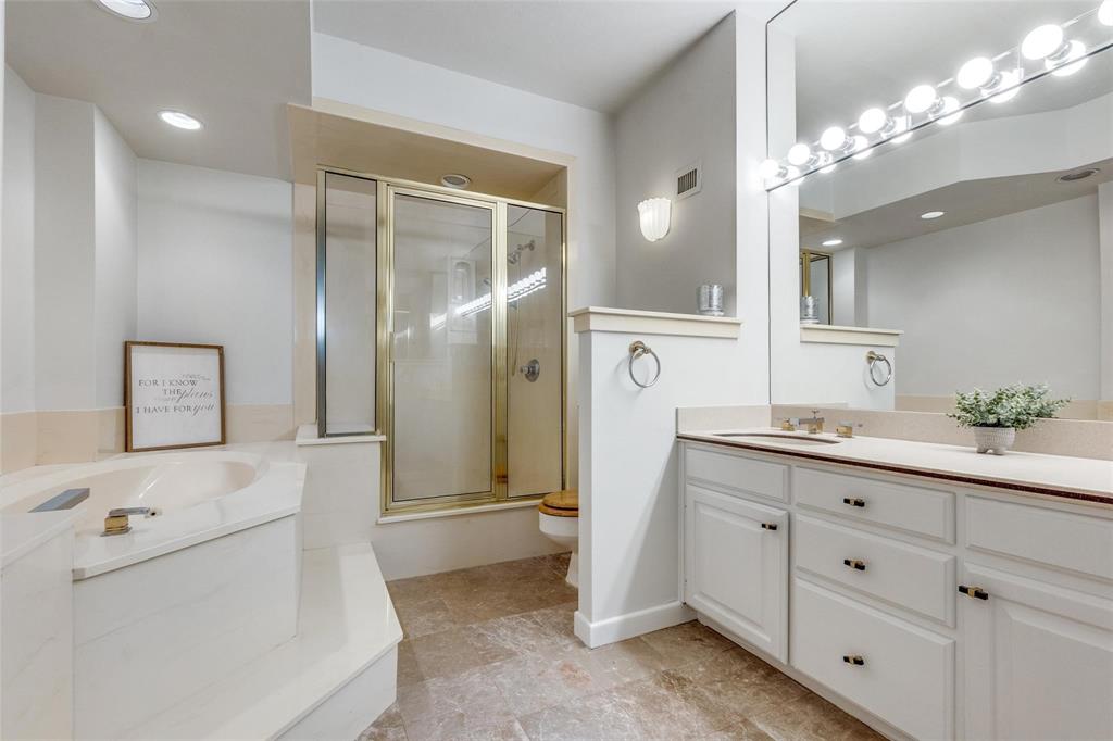 Bonaventure Condo - Residential Lease