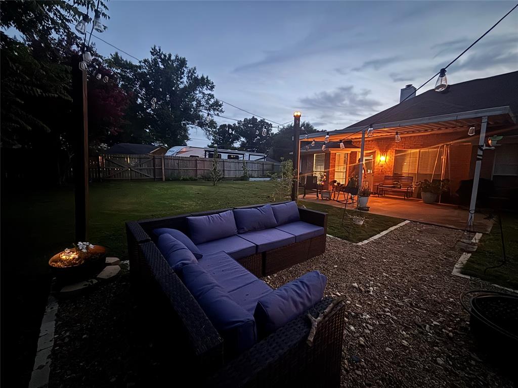 Greenview - Residential