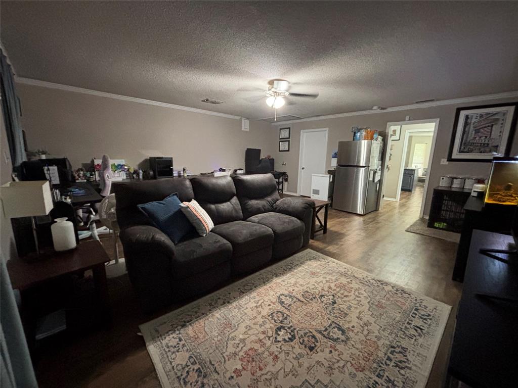 Greenview - Residential