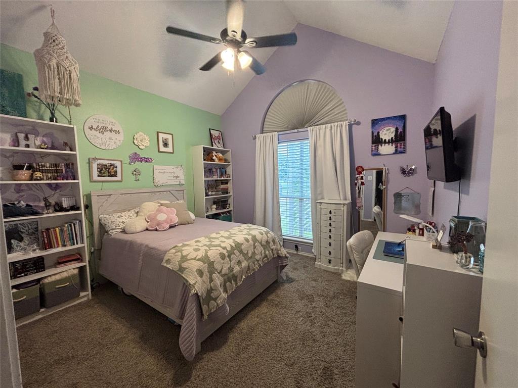 Greenview - Residential