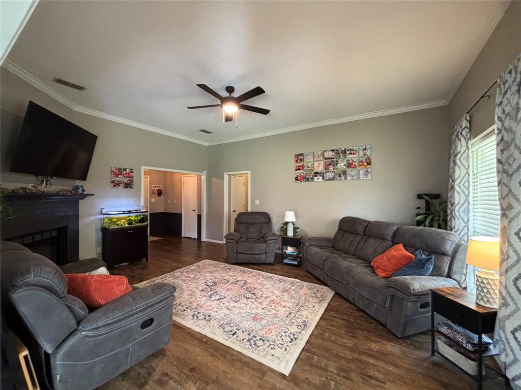 Greenview - Residential