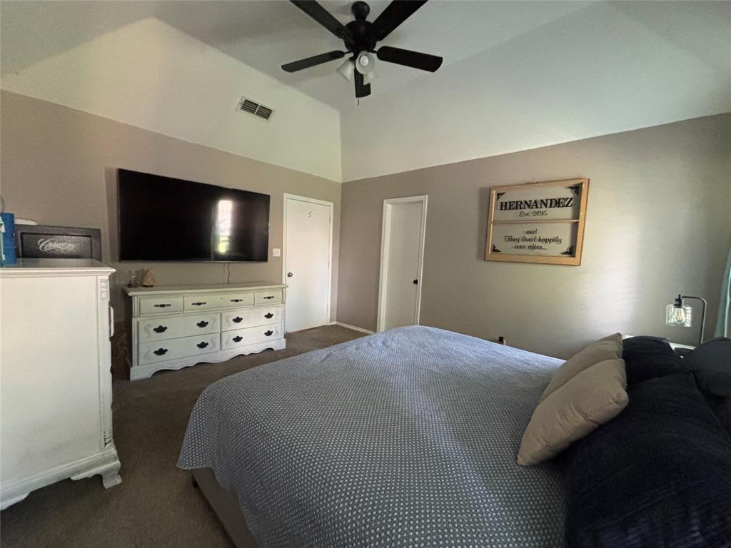 Greenview - Residential