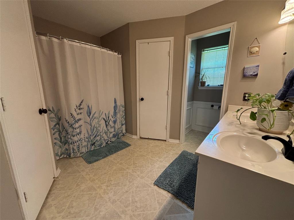 Greenview - Residential