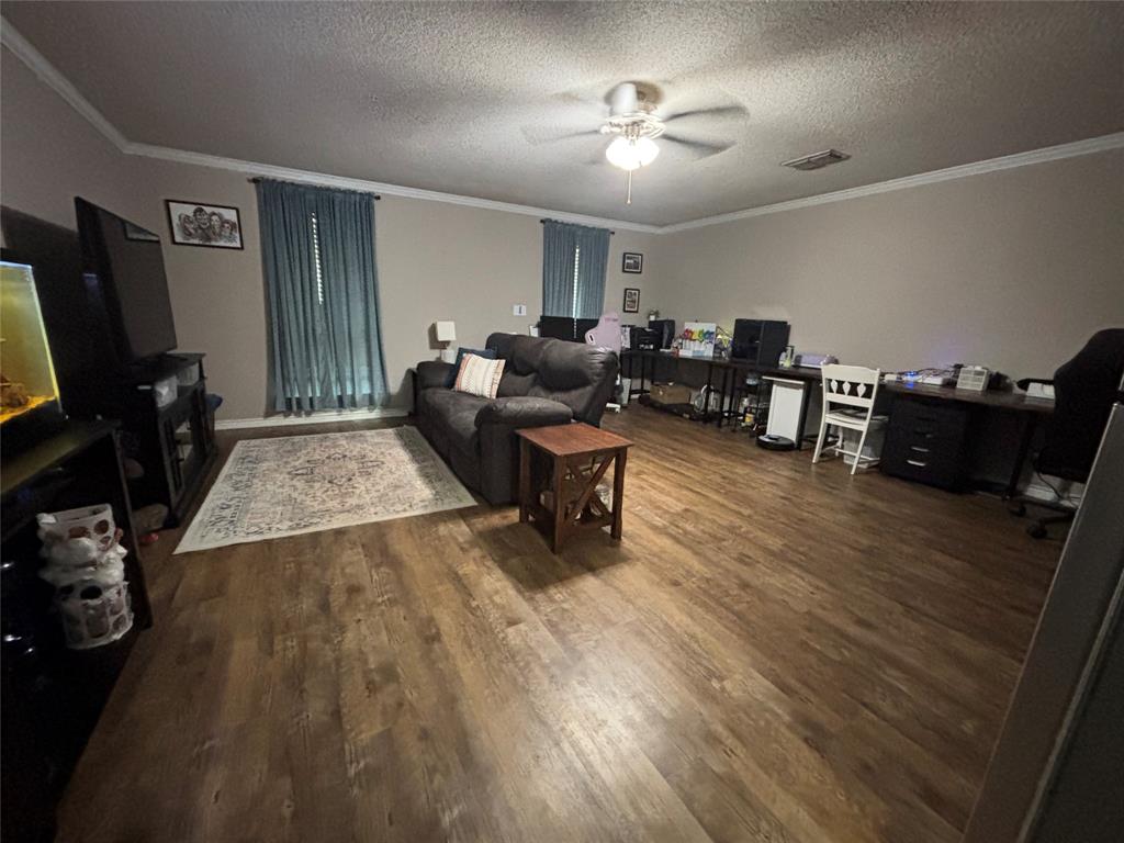 Greenview - Residential