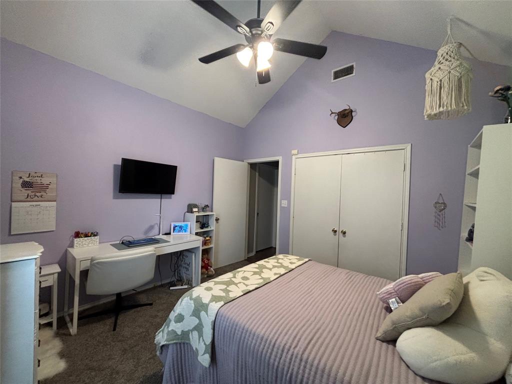 Greenview - Residential