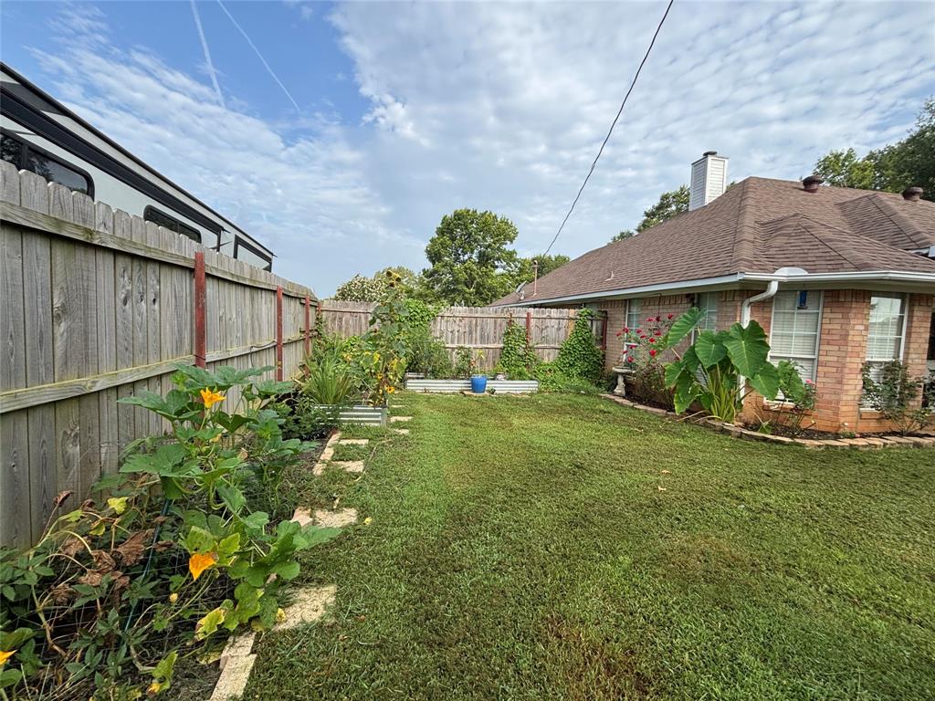 Greenview - Residential