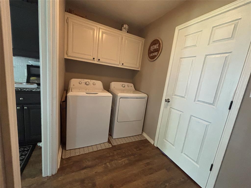 Greenview - Residential