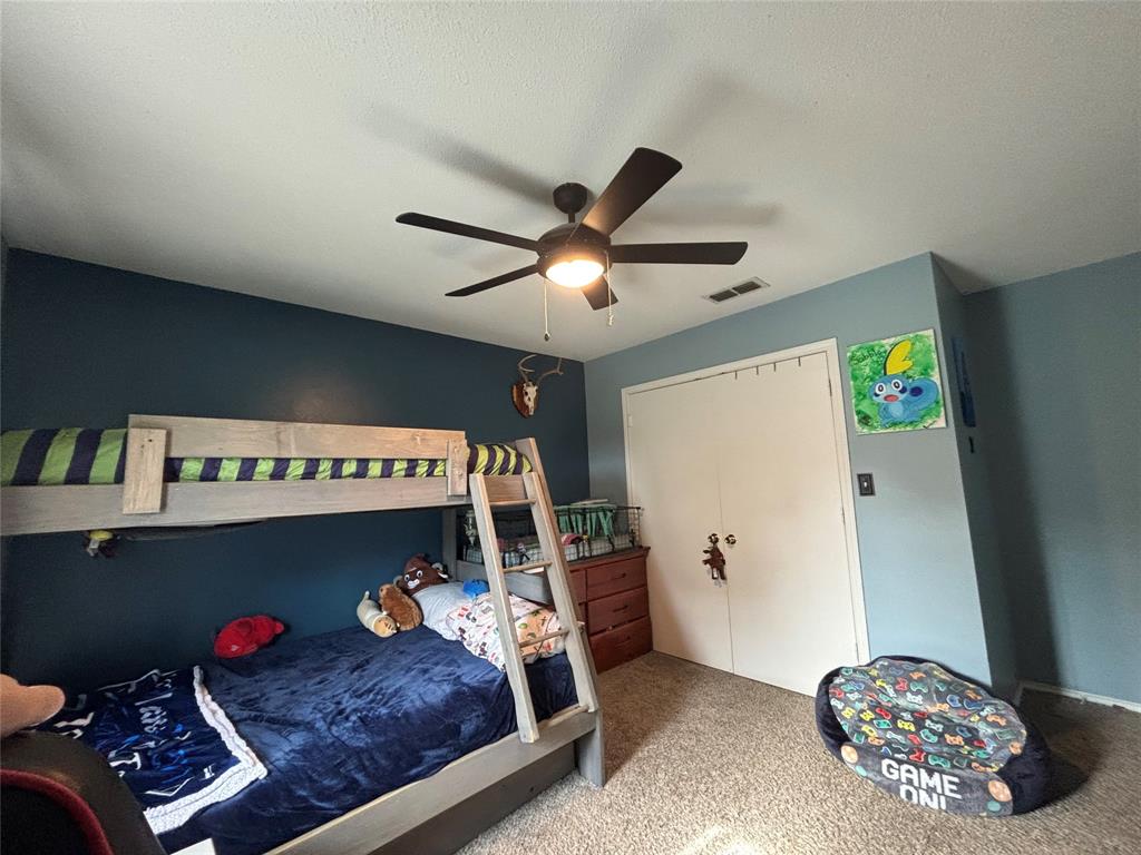 Greenview - Residential