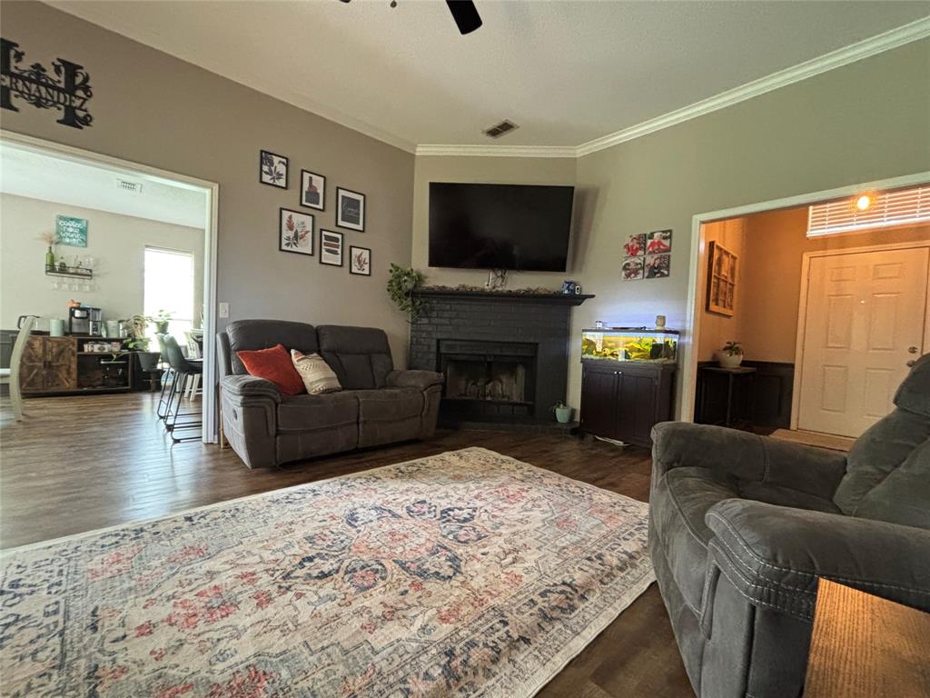 Greenview - Residential