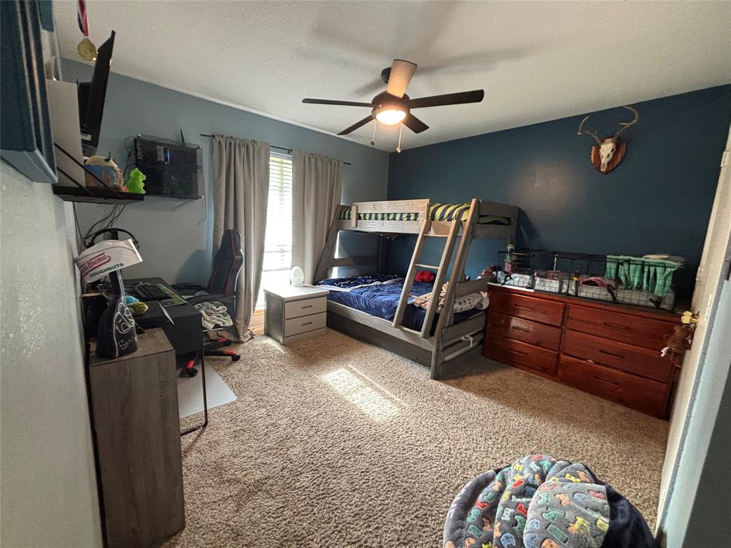 Greenview - Residential