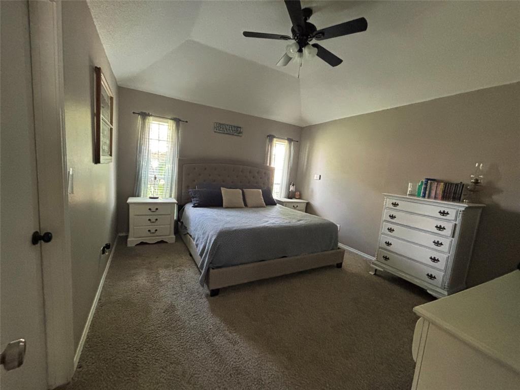 Greenview - Residential