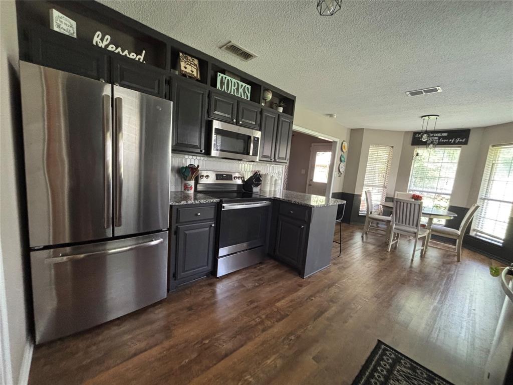 Greenview - Residential