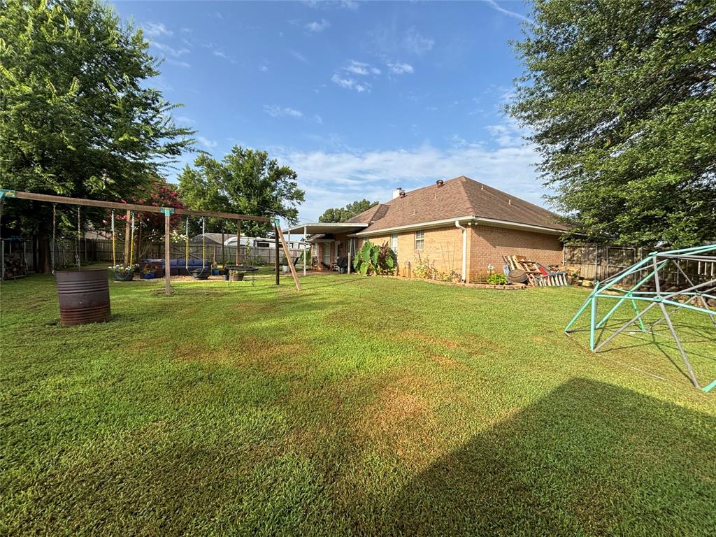 Greenview - Residential