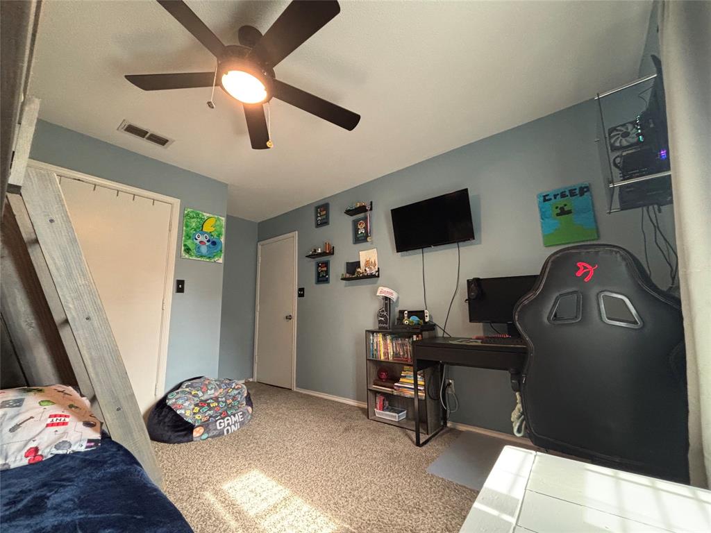 Greenview - Residential