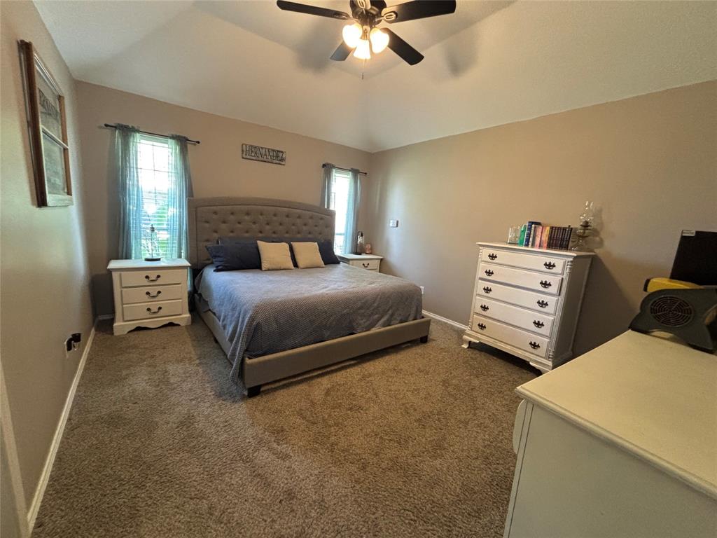 Greenview - Residential