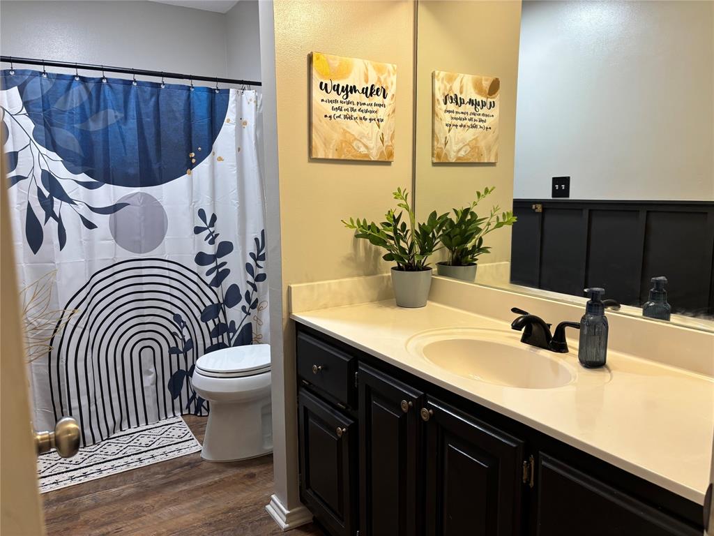 Greenview - Residential