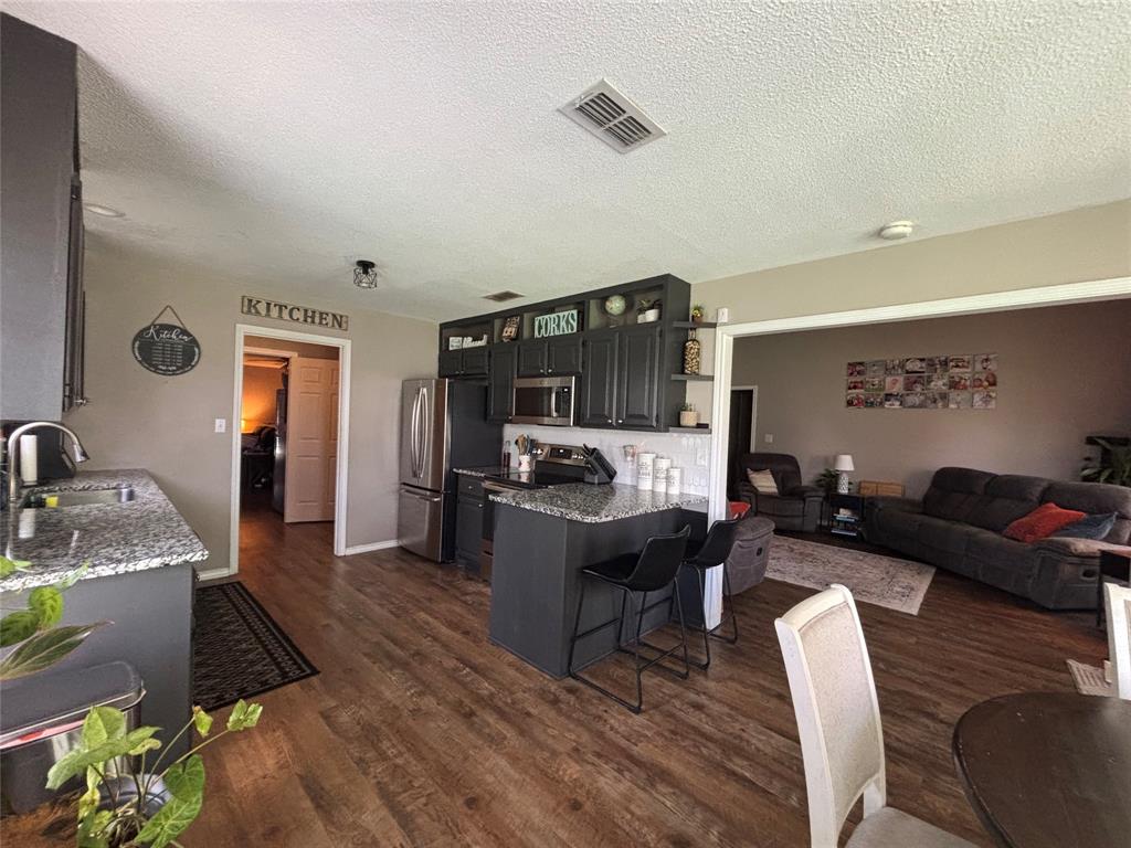 Greenview - Residential