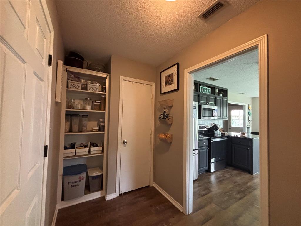 Greenview - Residential