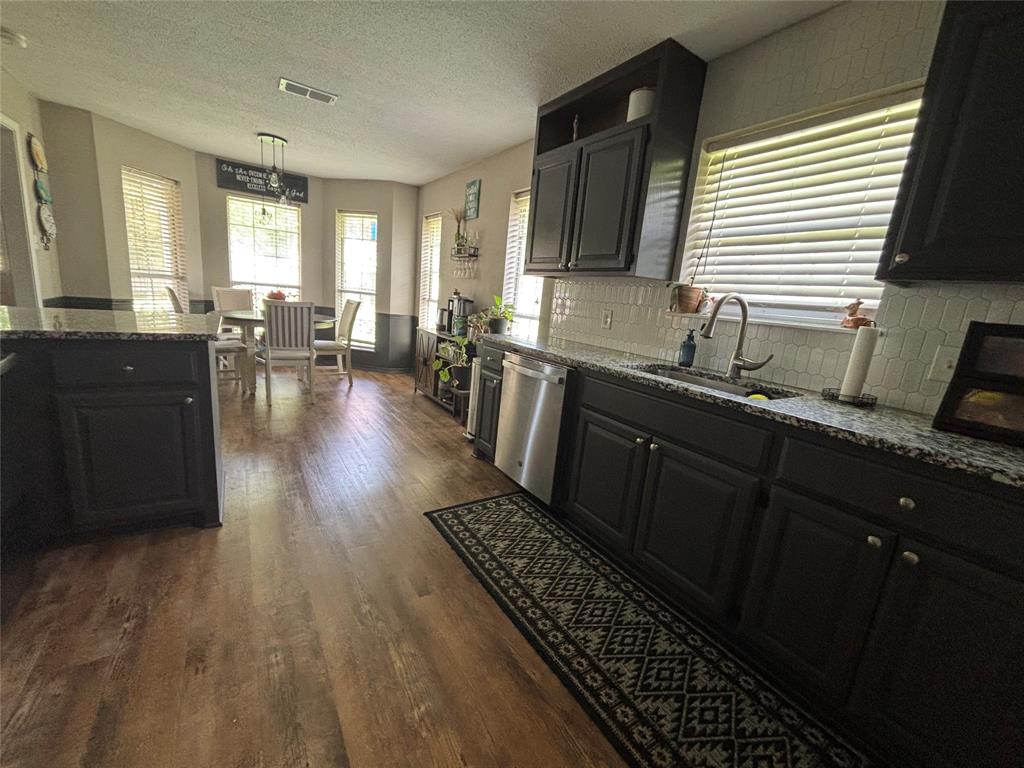 Greenview - Residential