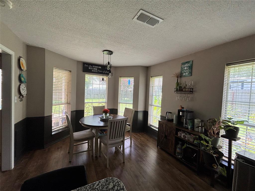 Greenview - Residential