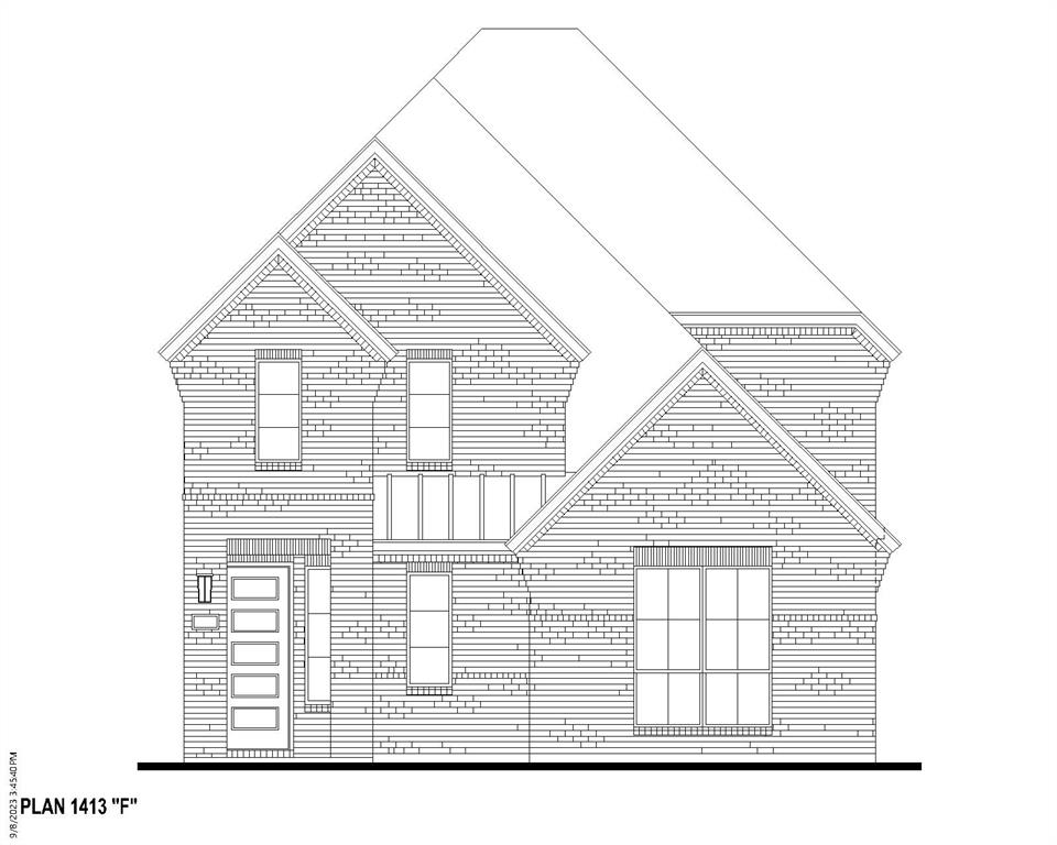 View The Colony, TX 75056 house