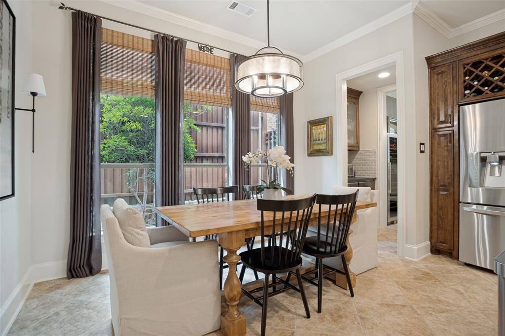 1225 Lambeth Lane